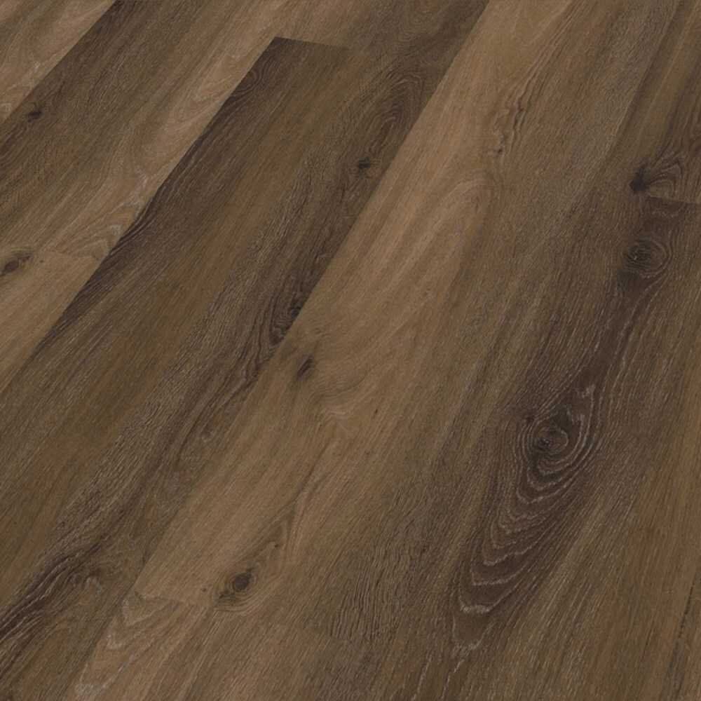 PVC dryback Pauline
