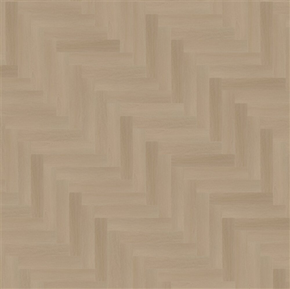 PVC click Palmiro visgraat