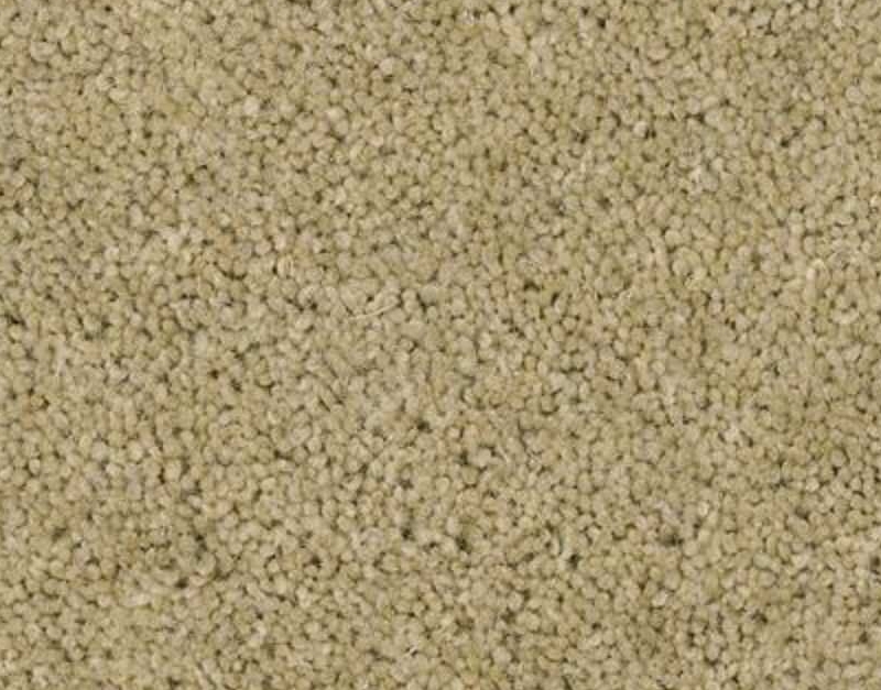Desso tapijt Excellent B155 274 E1 400cm