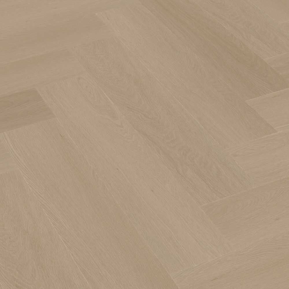PVC click Palmiro visgraat