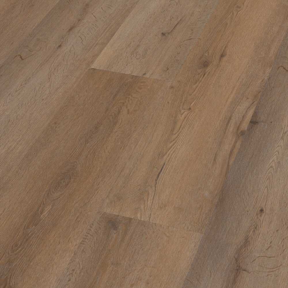 PVC dryback Pelle
