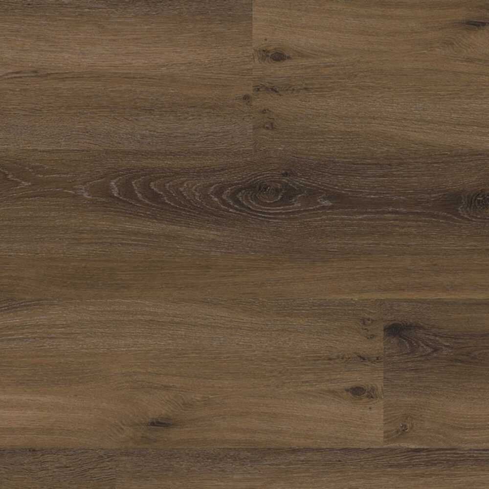 PVC dryback Pauline